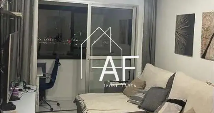 Apartamento para venda na freguesia do ó, 3 quartos, 1 suíte, 2 vagas de garagem, 76m²