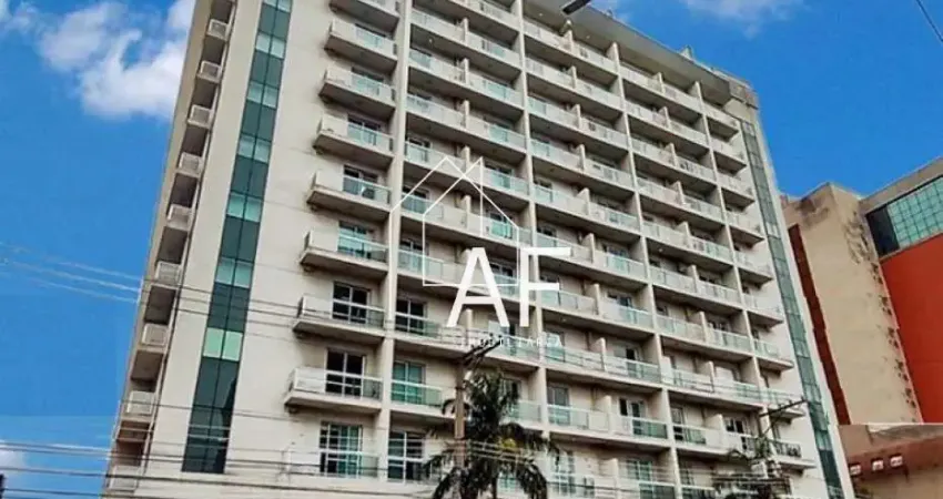Sala comercial à venda na Rua Voluntários da Pátria, 654, Santana, São Paulo