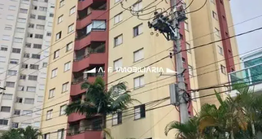 Apartamento para venda no bairro santa teresinha, 3 quartos, 1 suíte, 1 vaga de garagem, 75m²