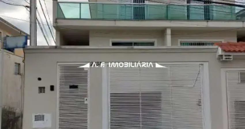 Sobrado para venda no bairro do imirim, com 2 quartos, 5 vagas de garagem, 190 m²