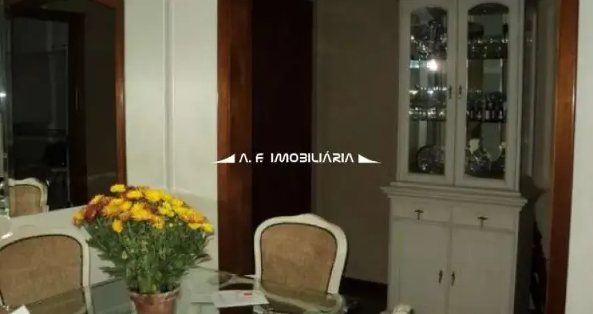 Excelente apartamento no bairro do tucuruvi para venda - 3 dormitórios, 1 vaga de garagem- 98 m²