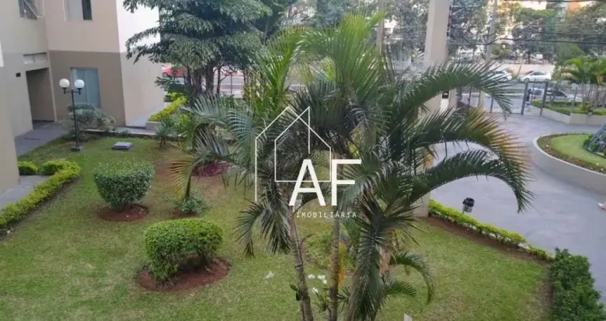 Apartamento (apartamento padrão) para venda e locação, 3 dorm(s), 1 vaga(s), 65 m²