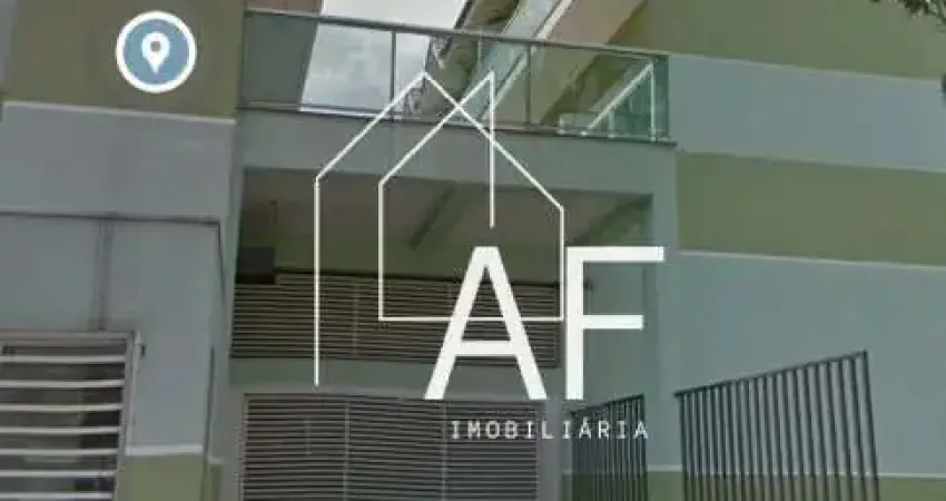 Sobrado em condomínio para locação na vila mazzei , 3 quartos, 1 suíte, 2 vagas de garagem, 120m²