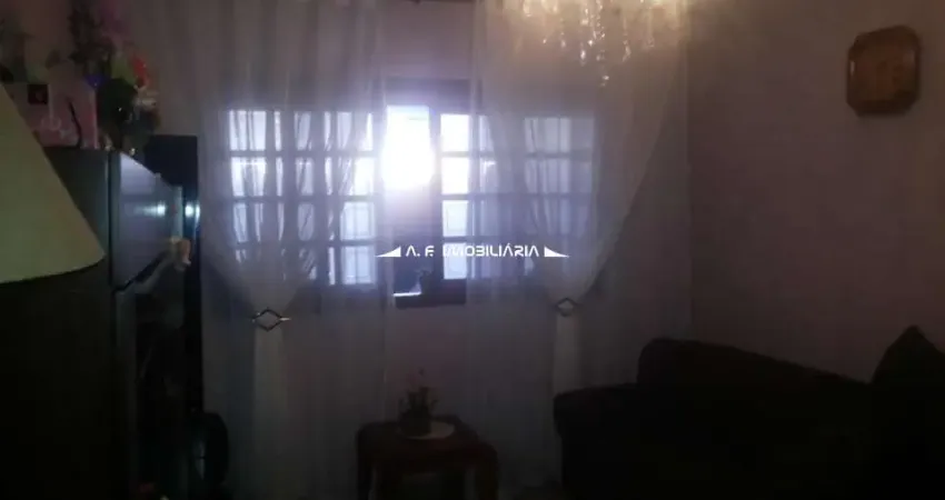 Sobrado para venda no bairro jacanã, 4 quartos, 1 suíte, 2 vagas de garagem, 243m²