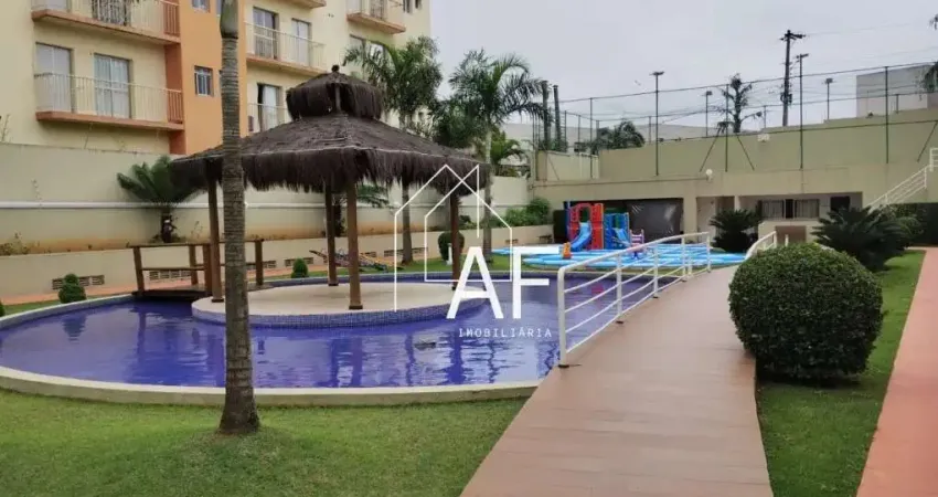 Apartamento para venda no lauzane paulista, 2 dormitórios, 1 suíte , 2 banheiros, 2 vagas na garagem, 55m²