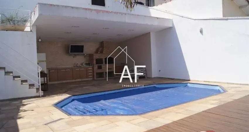 Mega oportunidade excelente residência no mandaqui, 3 quartos, 1 suíte, 4 vagas de garagem, 350m²