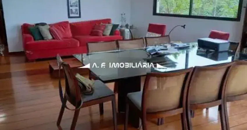 Apartamento padrão para venda em pinheiros, 3 quartos, 1 suíte, sacada, 3 vagas, 125m²