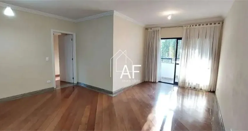 Apartamento para venda  no jardim são paulo, 3 dormitórios, 1 suíte, 2 vagas, 115m²