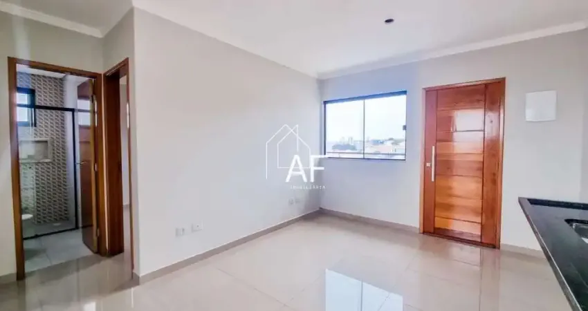 Apartamento  cobertura  para venda no bairro tucuruvi, 1 quarto, 1 vaga, 60m²