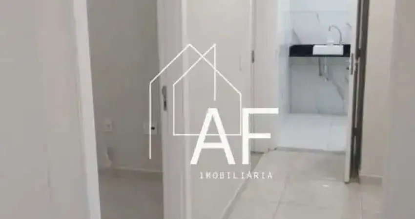 Apartamento com 2 quartos à venda na Rua Agrimensor Sugaya, 391, Colônia (Zona Leste), São Paulo
