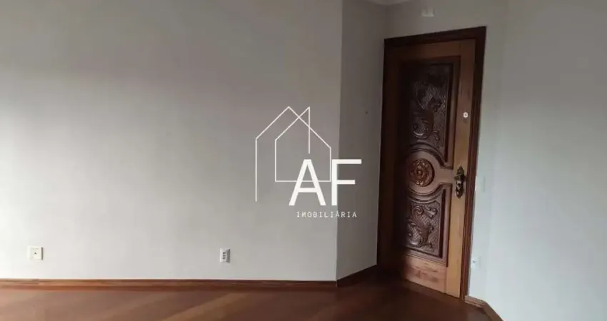 Apartamento (apartamento padrão) para venda, 3 dorm(s), 1 vaga(s), 70 m²