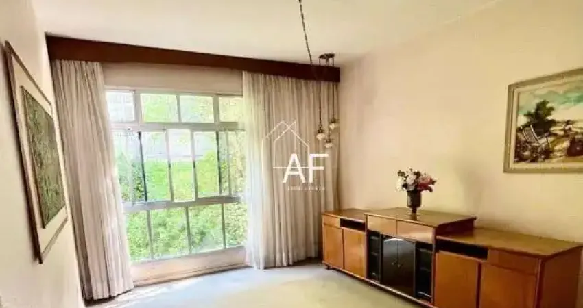 Apartamento com 3 quartos à venda na Rua Professor Roger Bastide, 135, Parque Mandaqui, São Paulo