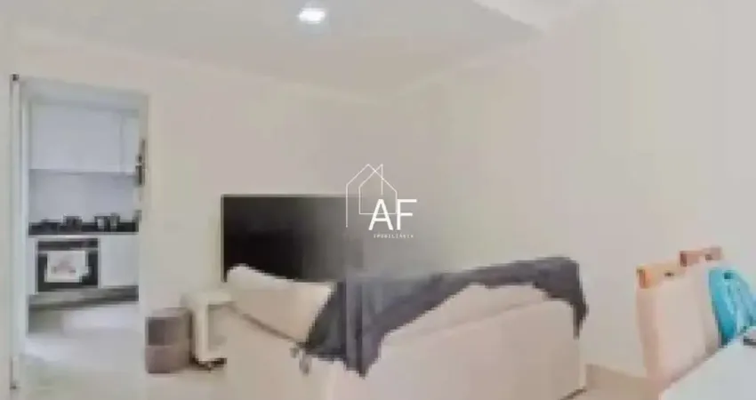 Sobrado em condomínio fechado para venda, santa teresinha, 3 quartos, 1 suite(s), 2 vaga(s), 98 m²
