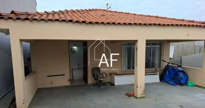 Casa a venda em pirituba, 3 quartos, 1 suíte, 3 banheiros, 3 vagas de garagem, 185m²