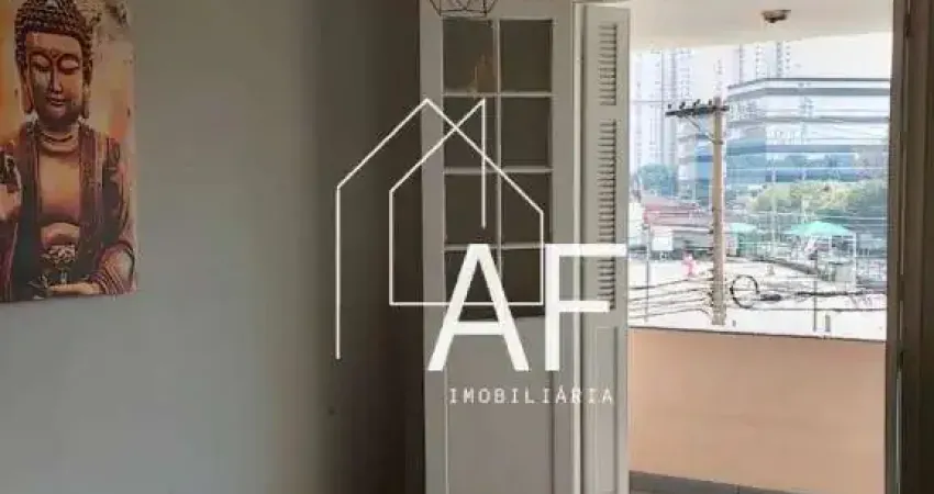Apartamento com 3 quartos à venda na Rua Tagipuru, 282, Barra Funda, São Paulo