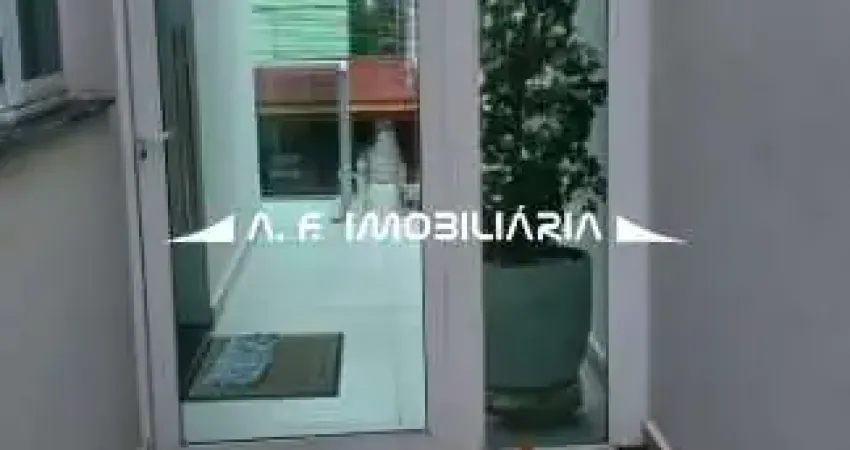 Sobrado em condomínio para venda em franco da rocha, 3 quartos, 1 suíte, 4 vagas de garagem