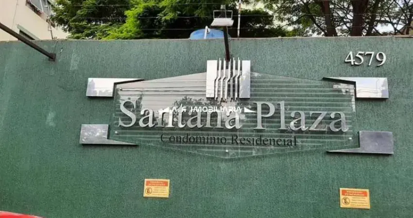 Apartamento para venda no bairro imirim, 2 quartos, 1 vaga de garagem, 50m²