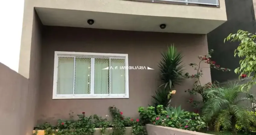 Casa em condomínio para venda no bairro em franco da rocha, 3 quartos, 3 suítes, 10 vagas de garagem, 278m²