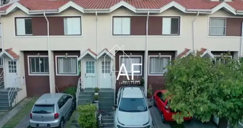 Sobrado em condomínio para venda no jaraguá , 2 quartos,  1 banheiro, 2 vagas de garagem, 110m²