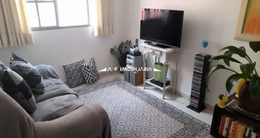 Apartamento  para venda no bairro conjunto city jaraguá, 2 quartos, 1 vaga de garagem, 57m²