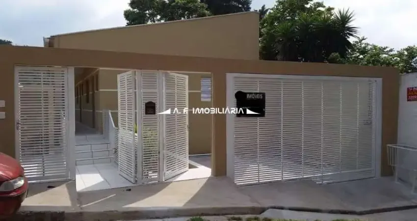 Condominio fechado para venda no bairro tucuruvi, 3 quartos, 1 vaga de garagem, 380m²