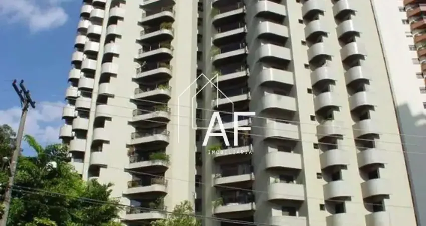 Apartamento (apartamento padrão) para venda, 4 dorm(s), 2 suite(s), 4 vaga(s), 228 m²