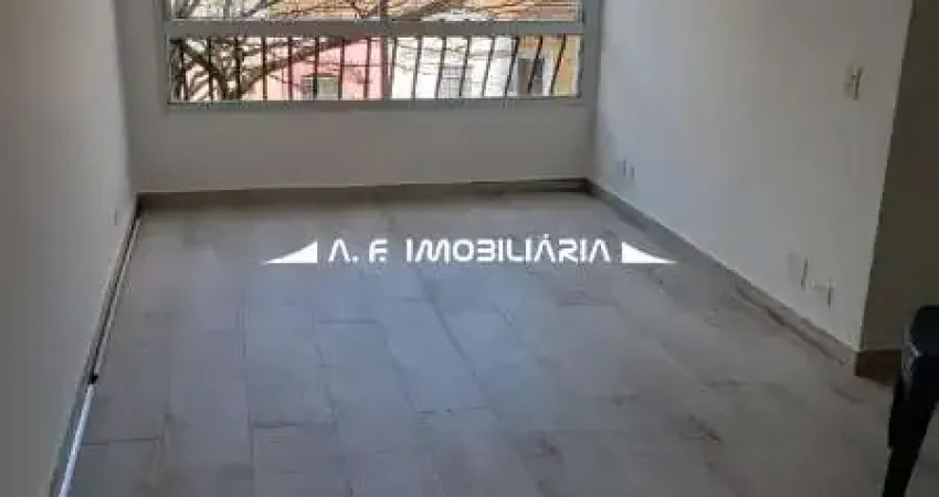 Apartamento para venda no bairro da lapa , 3 quartos, 1 suíte, 1 vaga de garagem, 65m²