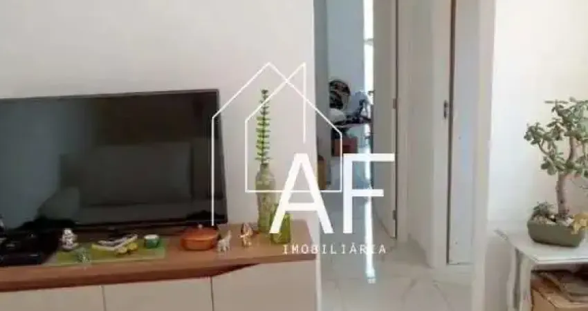 Lindo apartamento 2 quartos, suíte, sacada e vaga coberta - mandaqui