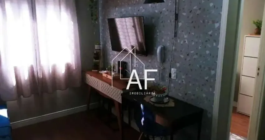 Apartamento para venda, no jaraguá 2 dormitórios, 1 banheiro, sem vaga, 35 m²