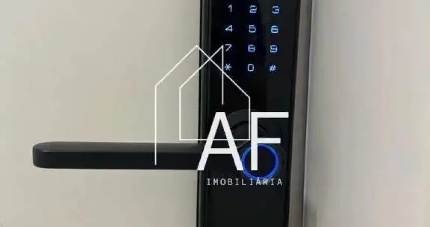 Sala comercial à venda na Avenida Guapira, 117, Tucuruvi, São Paulo