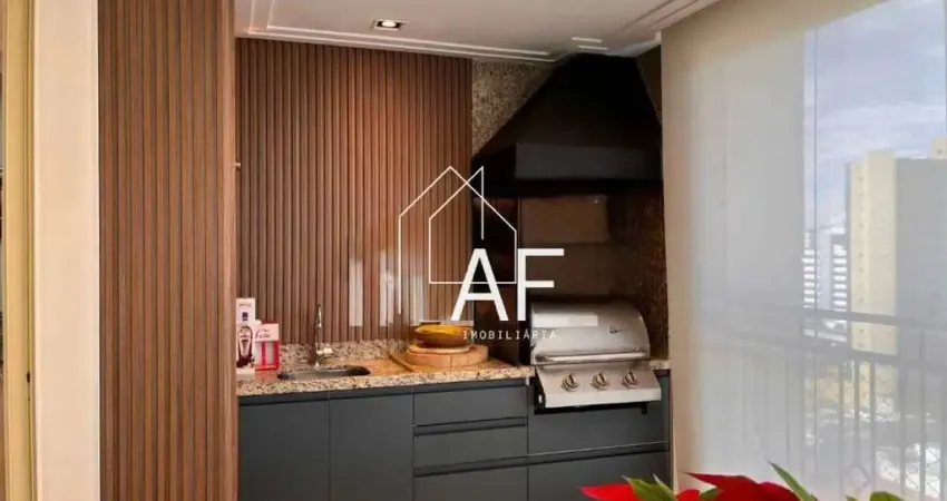 Apartamento com 2 quartos à venda na Rua Aviador Gil Guilherme, 51, Santana, São Paulo