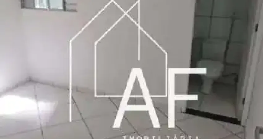 Casa com 1 quarto para alugar na Rua Belisário Campanha, 149, Casa Verde, São Paulo