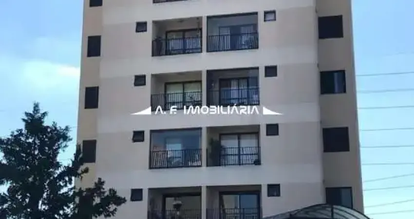 Apartamento mobiliado na casa verde – pronto para morar para venda e locação / 2 quartos, 1 suíte, 2 vagas de garagem, 64m²
