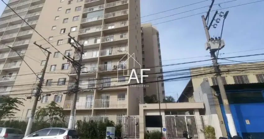 Apartamento com 2 quartos à venda na Rua José Bernardo Pinto, 670, Vila Guilherme, São Paulo