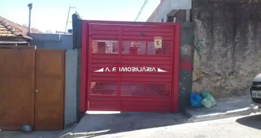 Casa a venda na freguesia do ó, 3 quartos, 1 suíte, 1 vaga de garagem, 76m²