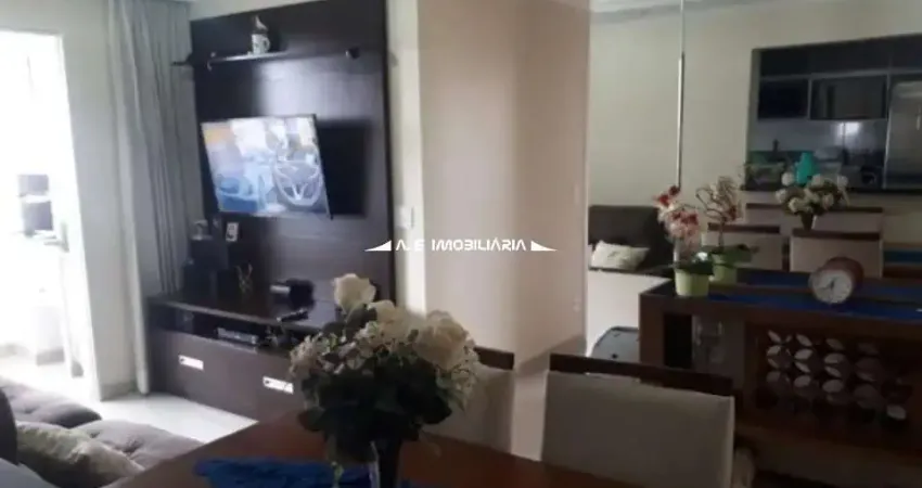 Apartamento padrão para venda no sítio do mandaqui, 3 quartos, 1 suíte, varanda gourmet, 2 vagas de garagem, 69m²