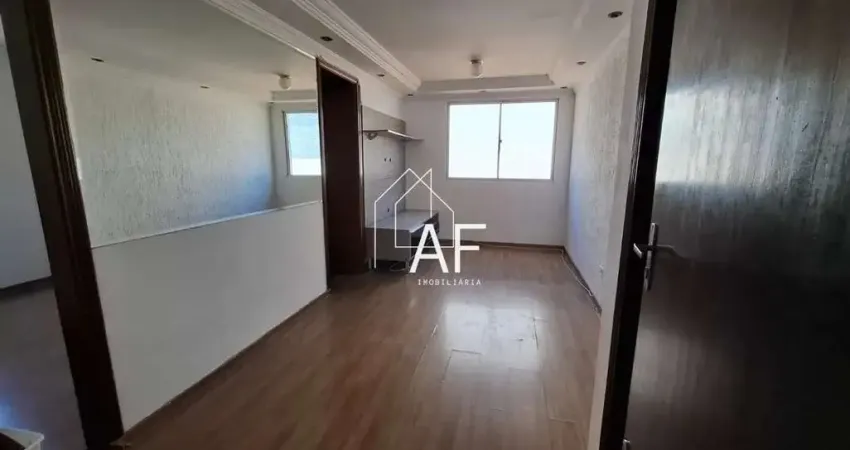 Apartamento para venda em pirituba, 2 quartos, 1 vaga de garagem, 42m²