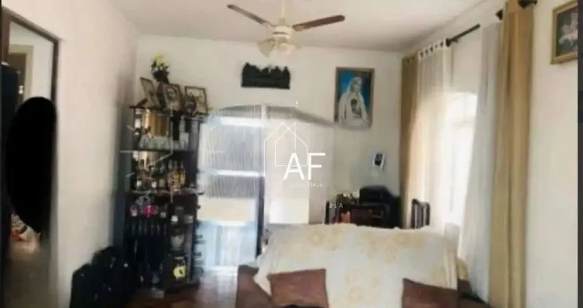 Sobrado para venda na vila constança, 3 quartos, 1 suíte), 3 vagas de garagem,  482 m²