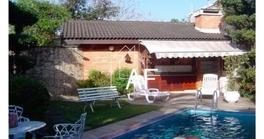 Magnífico sobrado à venda em localização privilegiada - tremembé