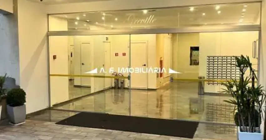 Apartamento para venda em santana, 2 quartos, 1 vaga de garagem, 62m²