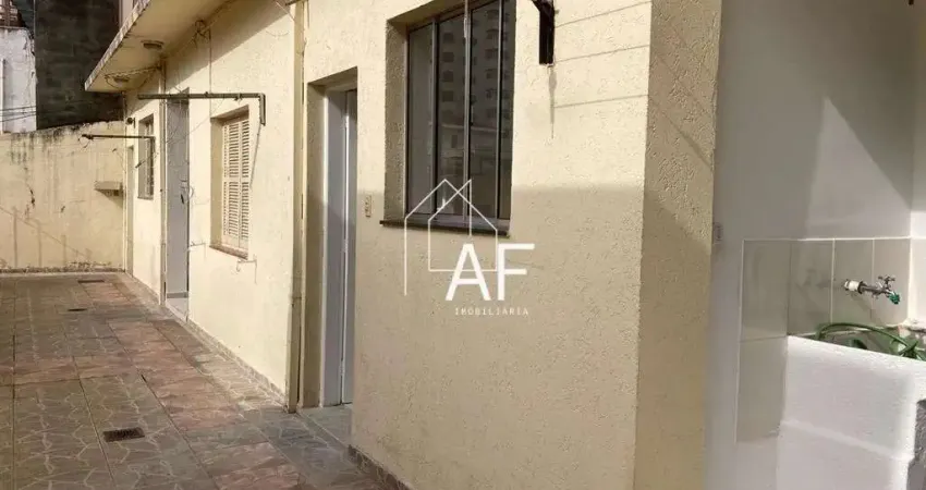 Apartamento com 2 quartos à venda na Rua Rubiácea, 280, Água Fria, São Paulo