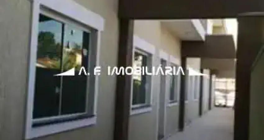 Sobrado em condomínio fechado para venda na freguesia do ó, 3 quartos, 1 suíte, 3 vagas de garagem, 100m²