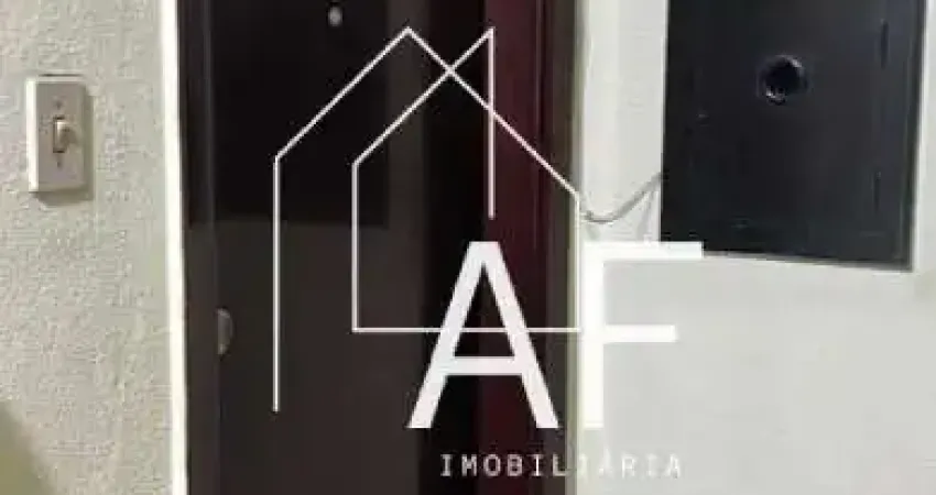 Apartamento (kitnet) para venda, 1 dorm(s), 45 m² metro sta. cecilia