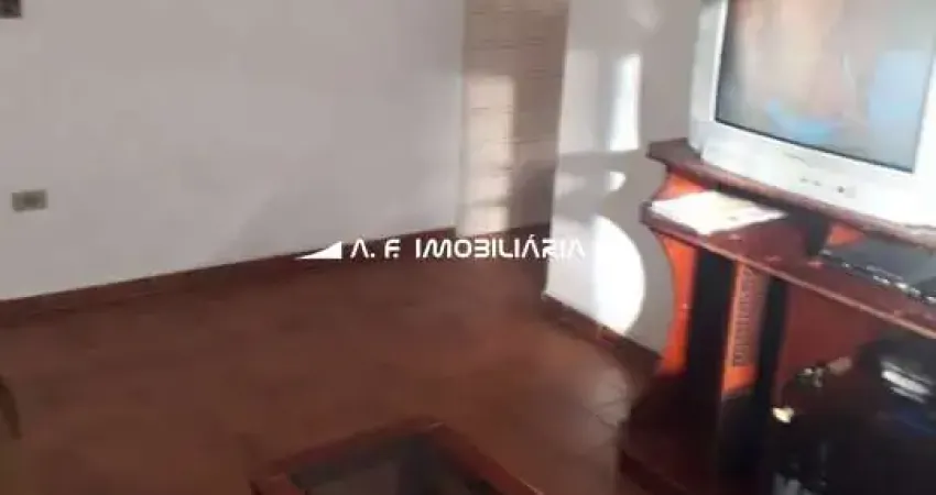 Apartamento  para venda no bairro boqueirão, praia grande, com 2 quartos , 1 vaga de garagem, 68m²