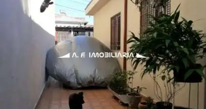 Casa térrea para venda no bairro imirim, 3 quartos, 4 vagas de garagem, 131m²