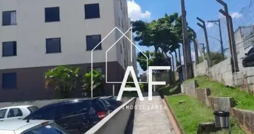 Apartamento com 2 quartos à venda na Rua Antônio da Franca e Horta, 697, Jardim Peri, São Paulo