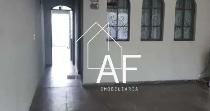 Casa (sobrado) para venda na brasilândia, 3 quartos, 1 suíte, 2 vagas, 205m²