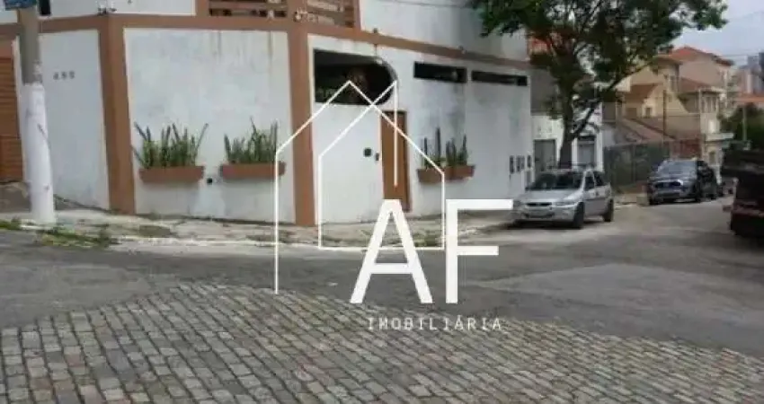 Casa à venda no jardim são paulo, 4 quartos, 2 suítes, 2 vagas, 280m²