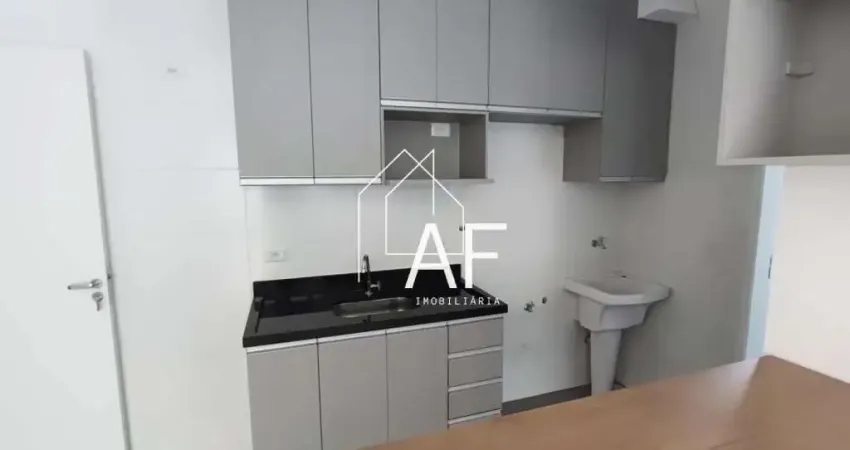 Apartamento para venda na vila guilherme, 1 dormitório,30m²