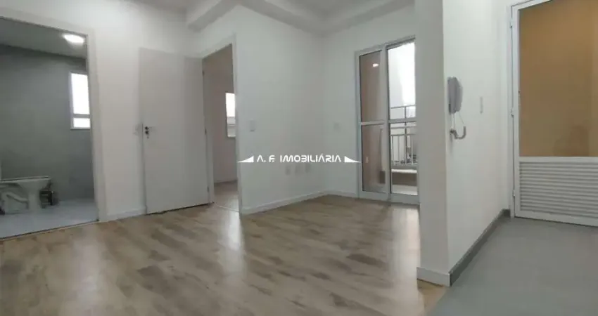 Apartamento  para venda no bairro várzea da barra funda, 1 quarto, 42m²